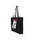 STAX TOTE
