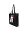 STAX TOTE