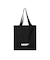 STAX TOTE
