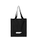 STAX TOTE