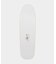 HUF X KODAK COLLAGE FILMER