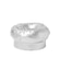J DILLA DONUTS 45 ADAPTOR