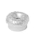 J DILLA DONUTS 45 ADAPTOR