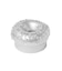 J DILLA DONUTS 45 ADAPTOR
