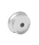 J DILLA DONUTS 45 ADAPTOR
