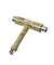 REALTREE SKATE TOOL