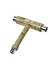REALTREE SKATE TOOL