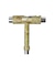 REALTREE SKATE TOOL