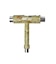 REALTREE SKATE TOOL