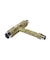 REALTREE SKATE TOOL