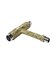 REALTREE SKATE TOOL