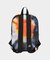 A&P HUF FUCK IT MESH BACKPACK
