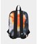 A&P HUF FUCK IT MESH BACKPACK