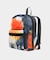 A&P HUF FUCK IT MESH BACKPACK