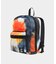 A&P HUF FUCK IT MESH BACKPACK