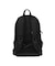 MISSION BACKPACK