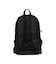 MISSION BACKPACK