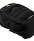 MISSION BACKPACK