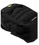 MISSION BACKPACK