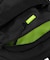 MISSION BACKPACK