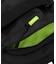 MISSION BACKPACK