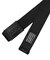 MILITARY BELT