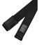 MILITARY BELT