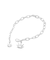 PLANTLIFE BRACELET