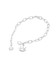 PLANTLIFE BRACELET