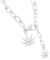 PLANTLIFE BRACELET