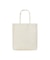 HUF OG LOGO TOTE BAG M