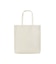HUF OG LOGO TOTE BAG M