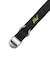 COOKOUT BUDDY WEB BELT