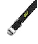 COOKOUT BUDDY WEB BELT