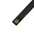 COOKOUT BUDDY WEB BELT