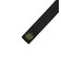 COOKOUT BUDDY WEB BELT