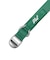 COOKOUT BUDDY WEB BELT