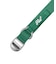 COOKOUT BUDDY WEB BELT