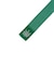 COOKOUT BUDDY WEB BELT