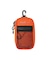 HUF CO MULTI HANG POUCH