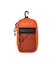 HUF CO MULTI HANG POUCH