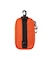 HUF CO MULTI HANG POUCH