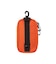 HUF CO MULTI HANG POUCH