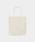 BOX LOGO TOTE BAG M