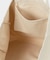 BOX LOGO TOTE BAG M