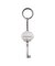 ESPECIAL KEYCHAIN