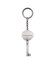 ESPECIAL KEYCHAIN