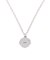 ESPECIAL NECKLACE