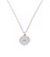 ESPECIAL NECKLACE