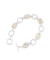 ANDROMEDA BRACELET